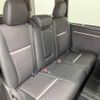 honda stepwagon 2015 -HONDA--Stepwgn DBA-RP4--RP4-1000807---HONDA--Stepwgn DBA-RP4--RP4-1000807- image 10
