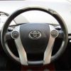 toyota prius 2012 CFJ1541444 image 18
