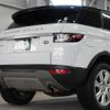 land-rover range-rover 2015 -ROVER--Range Rover LV2A--SALVA2AG3GH079193---ROVER--Range Rover LV2A--SALVA2AG3GH079193- image 36