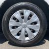 toyota noah 2015 CFJ1643092 image 7