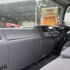 isuzu forward 2016 GOO_NET_EXCHANGE_0541786A30250604W002 image 35