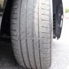 bmw 1-series 2020 -BMW--BMW 1 Series 3BA-7L20--WBA7L120107F46337---BMW--BMW 1 Series 3BA-7L20--WBA7L120107F46337- image 8