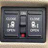 honda n-box 2018 CFJ1650223 image 5