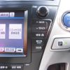toyota prius-α 2012 CFJ1587407 image 21