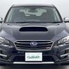 subaru levorg 2017 -SUBARU--Levorg DBA-VM4--VM4-097069---SUBARU--Levorg DBA-VM4--VM4-097069- image 19