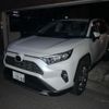 toyota rav4 2020 -TOYOTA--RAV4 6BA-MXAA54--MXAA54-5006804---TOYOTA--RAV4 6BA-MXAA54--MXAA54-5006804- image 1