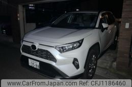 toyota rav4 2020 -TOYOTA--RAV4 6BA-MXAA54--MXAA54-5006804---TOYOTA--RAV4 6BA-MXAA54--MXAA54-5006804-