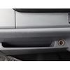 mitsubishi-fuso canter 2017 GOO_NET_EXCHANGE_1000528A30250523W002 image 76