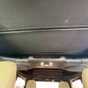jeep wrangler 2020 quick_quick_ABA-JL36L_1C4HJXKGXLW283415 image 16