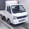 subaru sambar-truck 2008 -SUBARU--Samber Truck TT2-425032---SUBARU--Samber Truck TT2-425032- image 1