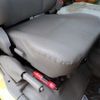toyota coaster 2009 -TOYOTA--Coaster BDG-XZB40--XZB40-0052757---TOYOTA--Coaster BDG-XZB40--XZB40-0052757- image 26