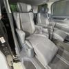 toyota alphard 2022 CFJ1750864 image 11