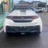 honda s660 2015 -HONDA--S660 DBA-JW5--JW5-1000658---HONDA--S660 DBA-JW5--JW5-1000658- image 9