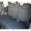 toyota roomy 2017 -TOYOTA 【船橋 500ｽ7444】--Roomy DBA-M900A--M900A-0052625---TOYOTA 【船橋 500ｽ7444】--Roomy DBA-M900A--M900A-0052625- image 29