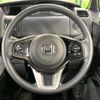 honda n-box 2018 -HONDA--N BOX DBA-JF4--JF4-1029194---HONDA--N BOX DBA-JF4--JF4-1029194- image 14