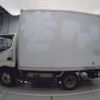 toyota dyna-truck 2013 -TOYOTA--Dyna TQG-XKU605--XKU605-0001181---TOYOTA--Dyna TQG-XKU605--XKU605-0001181- image 9