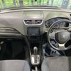 suzuki swift 2013 -SUZUKI--Swift DBA-ZC72S--ZC72S-228095---SUZUKI--Swift DBA-ZC72S--ZC72S-228095- image 2