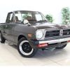 nissan sunny-truck 1988 -NISSAN--Sunny Truck B122--B122-027888---NISSAN--Sunny Truck B122--B122-027888- image 2