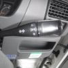 mitsubishi minicab-truck 2007 -MITSUBISHI--Minicab Truck GBD-U62T--U62T-1207217---MITSUBISHI--Minicab Truck GBD-U62T--U62T-1207217- image 20