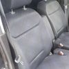 suzuki wagon-r 2018 -SUZUKI 【野田 580ｱ1234】--Wagon R DAA-MH55S--MH55S-223148---SUZUKI 【野田 580ｱ1234】--Wagon R DAA-MH55S--MH55S-223148- image 28