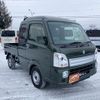 suzuki carry-truck 2024 GOO_JP_700030171230241222001 image 3