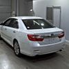 toyota camry 2012 -TOYOTA--Camry AVV50-1009915---TOYOTA--Camry AVV50-1009915- image 2
