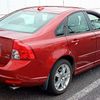 volvo s40 2010 5 image 6