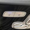 mercedes-benz e-class 2019 CFJ1796489 image 6