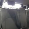 toyota corolla-touring-wagon 2021 -TOYOTA--Corolla Touring ZRE212W-6031981---TOYOTA--Corolla Touring ZRE212W-6031981- image 10