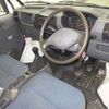 mitsubishi minicab-truck 1999 -MITSUBISHI--Minicab Truck U62T-0000812---MITSUBISHI--Minicab Truck U62T-0000812- image 4