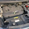 citroen c5 2023 -CITROEN--Citroen C5 3DA-C84AH01--VR7AJEHZRNL049755---CITROEN--Citroen C5 3DA-C84AH01--VR7AJEHZRNL049755- image 12