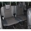 toyota noah 2018 quick_quick_DBA-ZRR80W_ZRR80-0407512 image 6