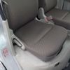 suzuki every 2020 CFJ1814117 image 14