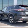 nissan x-trail 2022 -NISSAN--X-Trail 6AA-T33--T33-000853---NISSAN--X-Trail 6AA-T33--T33-000853- image 18