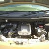 toyota tank 2018 CFJ1826510 image 11