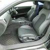 audi tt 2010 -AUDI--Audi TT 8JBWA--A1019107---AUDI--Audi TT 8JBWA--A1019107- image 18