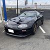 toyota supra 1996 146c58acf101f84e9b36cdb9a9abd4e7 image 2