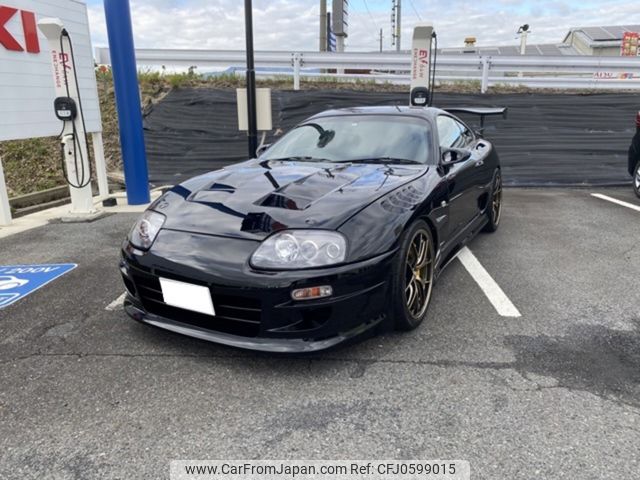 toyota supra 1996 146c58acf101f84e9b36cdb9a9abd4e7 image 2