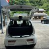 suzuki alto 2020 -SUZUKI--Alto HA36S--552321---SUZUKI--Alto HA36S--552321- image 18