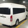 toyota hiace-commuter 2024 -TOYOTA 【香川 200わ119】--Hiace Commuter GDH223B-2007313---TOYOTA 【香川 200わ119】--Hiace Commuter GDH223B-2007313- image 2