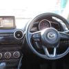 mazda demio 2020 quick_quick_6BA-DJLFS_DJLFS-711899 image 16