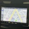 suzuki spacia 2024 CFJ1800842 image 18