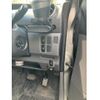 daihatsu tanto 2008 -DAIHATSU--Tanto DBA-L375S--L375S-0095694---DAIHATSU--Tanto DBA-L375S--L375S-0095694- image 15