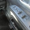 honda zest 2011 -HONDA 【名変中 】--Zest JE1--1334976---HONDA 【名変中 】--Zest JE1--1334976- image 21