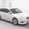 subaru legacy-touring-wagon 2010 -SUBARU--Legacy Wagon BR9--040506---SUBARU--Legacy Wagon BR9--040506- image 1