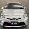 toyota prius 2012 quick_quick_DAA-ZVW30_ZVW30-5415477 image 9