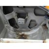 nissan fairlady-z 1984 CFJ3704833 image 15