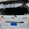 honda stepwagon 2015 CFJ1417164 image 15