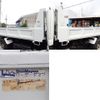 hino dutro 2010 -HINO--Hino Dutoro BKG-XZU314T--XZU314-1002655---HINO--Hino Dutoro BKG-XZU314T--XZU314-1002655- image 11