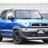 suzuki xbee 2018 quick_quick_DAA-MN71S_MN71S-131790 image 3